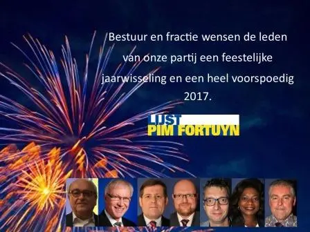 Nieuwjaarswens 2017 Web
