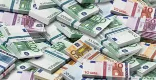 geld b1 2015