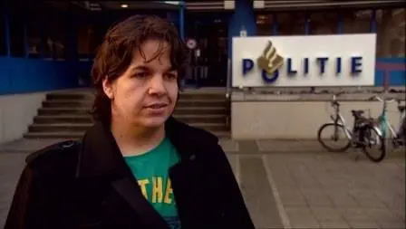 pvv-vrijwilliger web