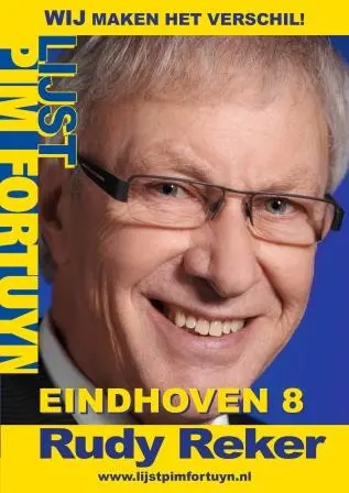 verkiezingsposter web2014